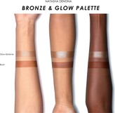 Thumbnail for your product : Natasha Denona Mini Bronze & Glow Cheek Duo
