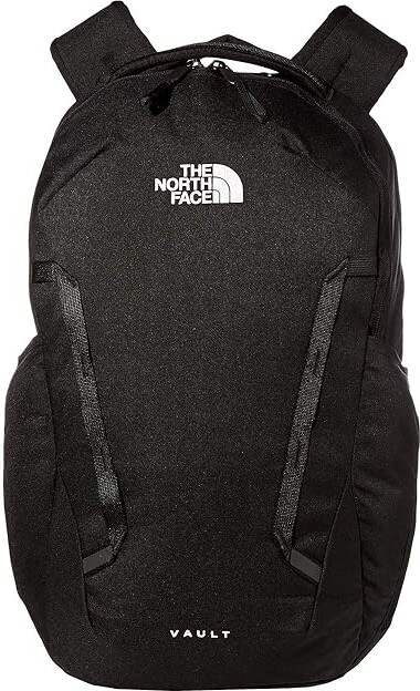 The North Face Women's Backpacks with Cash Back | ShopStyle