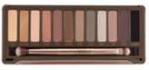Thumbnail for your product : Urban Decay Naked 2 Palette
