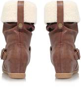 Thumbnail for your product : Miss KG Harvey Boot