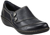 Thumbnail for your product : Clarks Ashland Alpine Womens Slip Ons