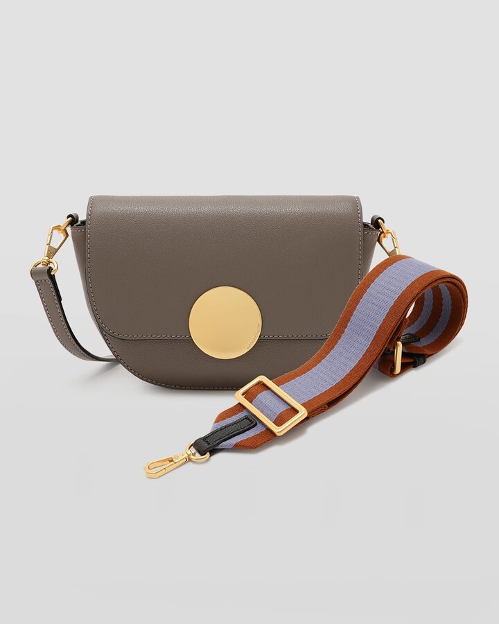 Oryany Crossbody | Shop the world's largest collection of fashion 
