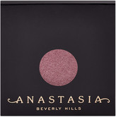 Thumbnail for your product : Anastasia Beverly Hills Eyeshadow Single Sangria