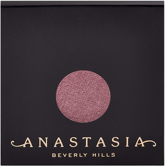Anastasia Beverly Hills Eyeshadow Single Sangria