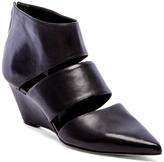 Thumbnail for your product : Belle by Sigerson Morrison Wagner Wedge