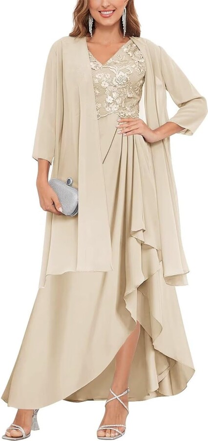 Mother Of The Bride ShopStyle UK