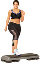 Thumbnail for your product : Glamorise High Impact Underwire Sports Bra