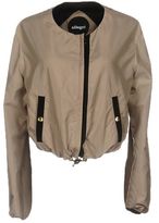 Thumbnail for your product : Allegri Jacket