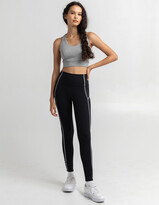 Thumbnail for your product : Free People MVMT Synergy Crop Bralette
