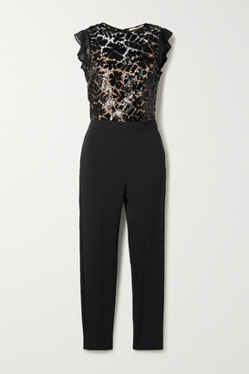 michael kors jumpsuit uk