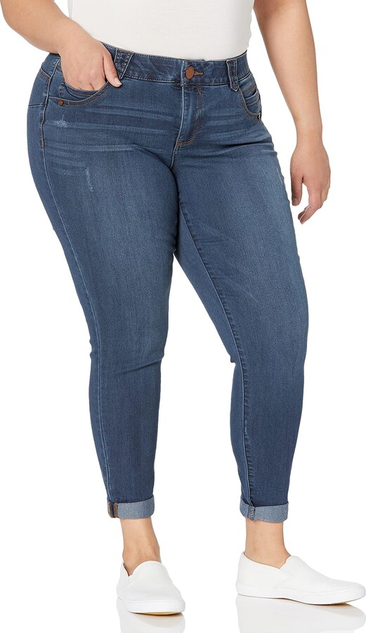 pull on jeggings canada