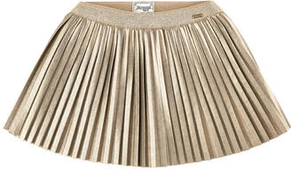 Mayoral Pleated skirt