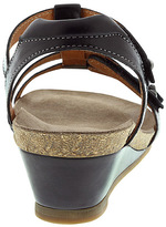Thumbnail for your product : Taos Women's Wanderer