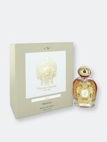Thumbnail for your product : Tiziana Terenzi Adhil by Extrait De Parfum Spray (Unisex) 3.38 oz