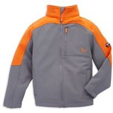Thumbnail for your product : Hawke & Co Boys 8-20 Colorblock Shell Jacket