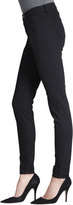 Thumbnail for your product : J Brand Jeans High-Rise Stretch Hewson Leggings