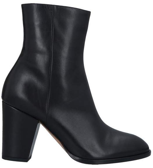 vivienne westwood jester boots