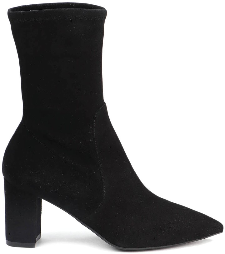 stuart weitzman jissika boots