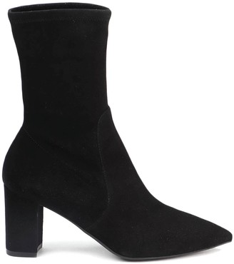 stuart weitzman delphine bootie