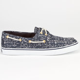 Thumbnail for your product : Sperry Bahama Womens Boat Shoes