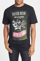 Thumbnail for your product : Volcom 'Water Stone' Graphic T-Shirt