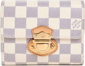 Only 799.60 usd for Louis Vuitton Bag, Damier Azur Canvas