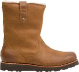 Thumbnail for your product : UGG Stoneman Shoe