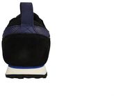 Thumbnail for your product : Polo Ralph Lauren Ponteland Trainers