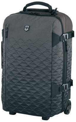 Victorinox Touring Carry-On Trolley Bag
