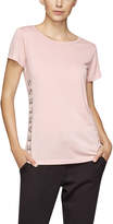 Thumbnail for your product : Sam Edelman Fearless Tee