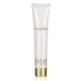 Thumbnail for your product : Mirenesse Powerlift Treatment Cream