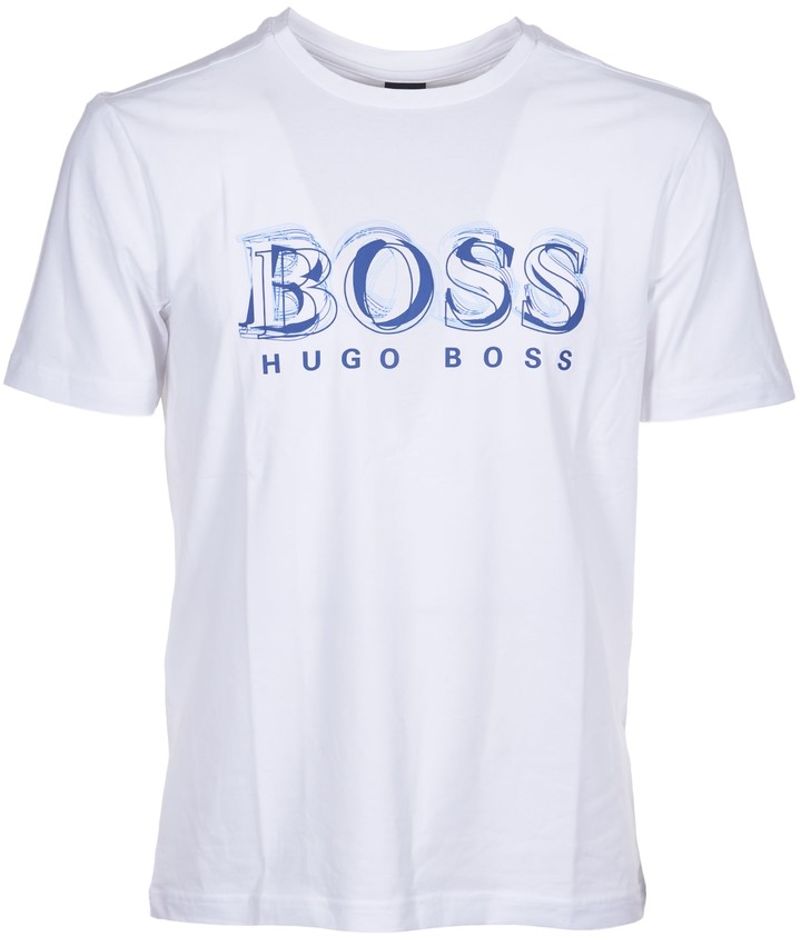 hugo boss t shirts canada