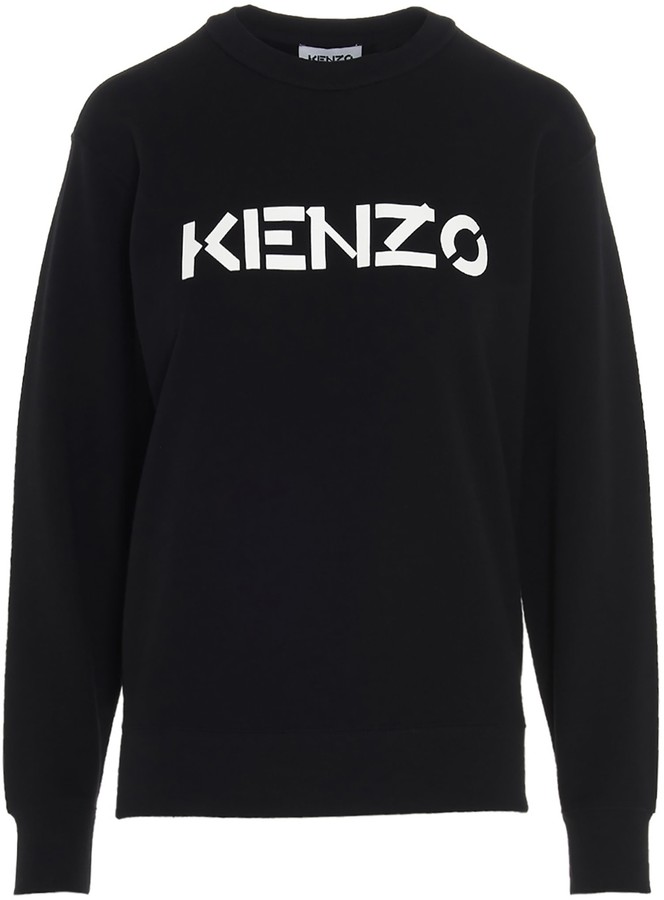 kenzo sweatshirt sale