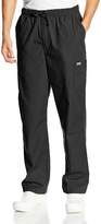 Thumbnail for your product : Cherokee Workwear Scrubs Men's Big & Tall Cargo Pant