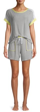 Secret Treasures Women S Pajamas Shop The World S Largest Collection Of Fashion Shopstyle