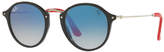 Thumbnail for your product : Ray-Ban Sunglasses, RB2447N