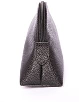 Thumbnail for your product : Longchamp Trousse