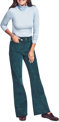 Faherty Brand Shop The World S Largest Collection Of Fashion Shopstyle