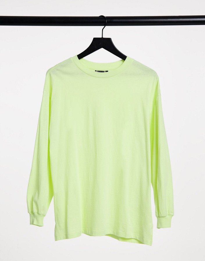 boost mobile t shirt