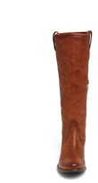 Thumbnail for your product : Frye 'Carson - Zip' Tall Boot