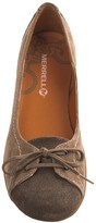 Thumbnail for your product : Merrell @Model.CurrentBrand.Name Rosella Truss Shoes - Slip-Ons (For Women)