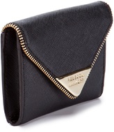 Thumbnail for your product : Rebecca Minkoff Molly Metro