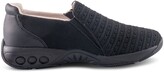 Thumbnail for your product : THERAFIT Nina Slip-On Sneaker