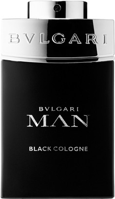 Bvlgari MAN Black Cologne