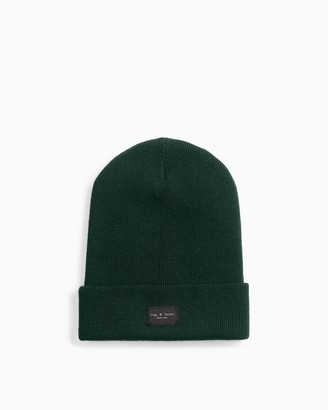 Rag Bone Green Women S Hats Shop The World S Largest Collection Of Fashion Shopstyle