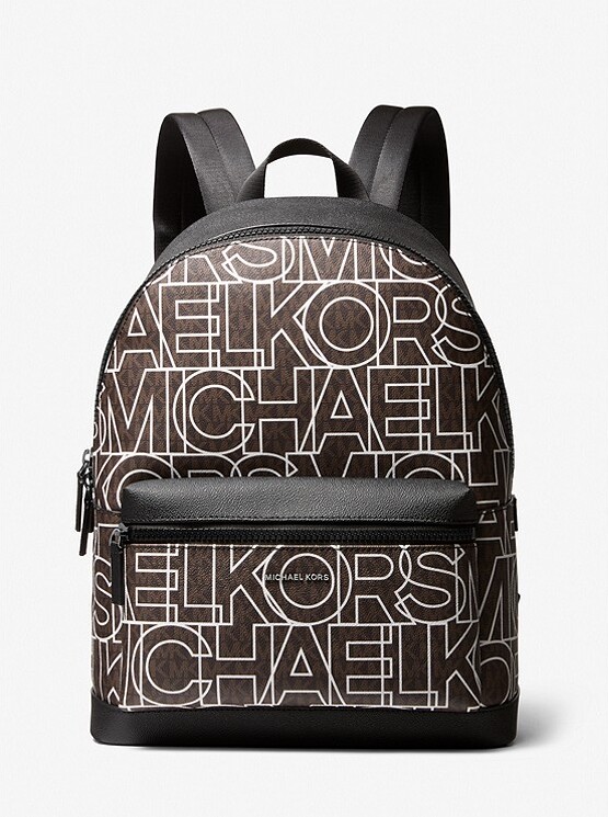 Michael Kors Men's Backpacks | Shop the world's largest collection 