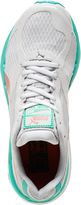 Thumbnail for your product : Puma Faas 700 v2 Women's Running Shoes