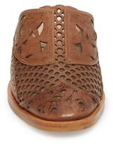 Thumbnail for your product : Free People Laser Cut Mule