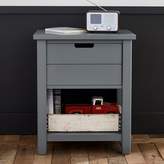 Thumbnail for your product : Pottery Barn Teen Sutton Classic Nightstand