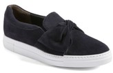 Thumbnail for your product : Paul Green Women's Micky Bow Slip-On Sneaker